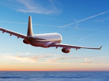 15 -18 май 2025 - Уикенд в Барселона със самолет