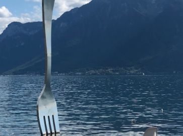 Alpine Classic hotel