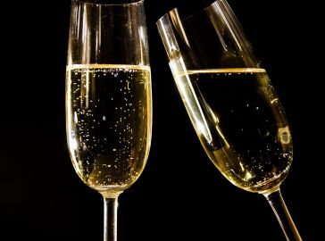 30.12-01.01.2026 - Нова година с нас в Дойран !