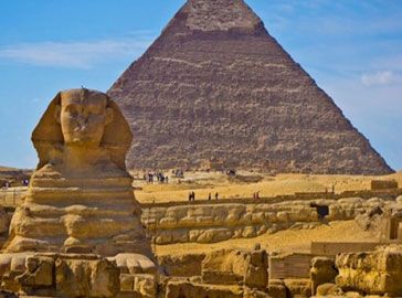 21 - 28 март 2026 Египет Хургада с нас 