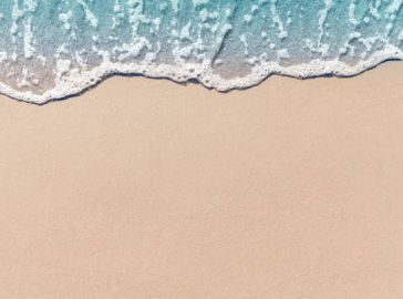 07-13 май 2026 - Почивка в Италия Лидо ди езоло