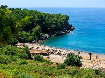 LITORE HOTEL RESORT & SPA