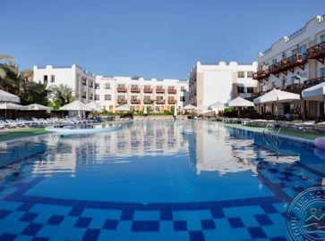 FALCON NAAMA STAR