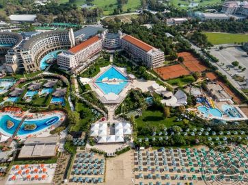 KAYA BELEK