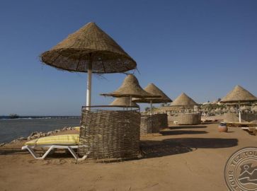 PARROTEL AQUA PARK RESORT