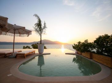 Почивка във Влора, Албания със собствен транспорт