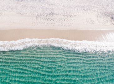 Почивка на о-в Джерба, Тунис със самолет от София - 7 нощувки