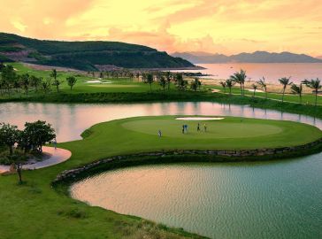 Почивка в Белек, Турция с автобус от София - 7 нощувки