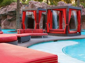 Почивка в Белек, Турция със собствен транспорт