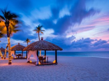 Почивка в Сиде, Турция със собствен транспорт