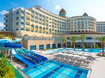 SIDEMARIN KIRMAN PREMIUM