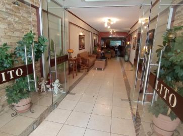 LITO HOTEL