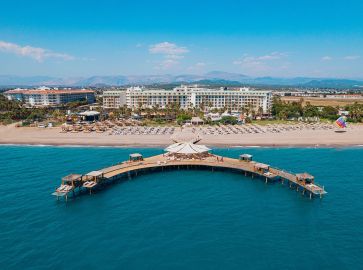 SELECTUM FAMILY COMFORT SIDE