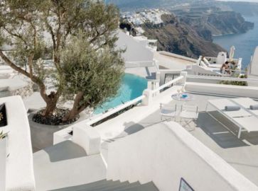 SENSES BOUTIQUE HOTEL