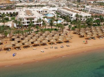 IBEROTEL PALACE (ADULTS ONLY 16+)