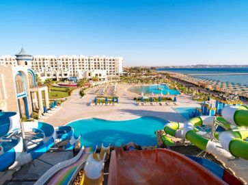 GRAVITY SAHL HASHEESH (EX. OCEAN BREEZE SAHL HASHEESH)