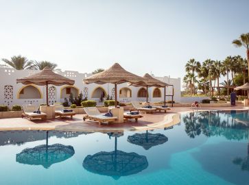 DOMINA CORAL BAY PRESTIGE