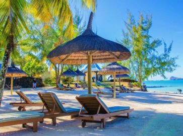 SEA DIAMOND LUXURY BOUTIQUE HOTEL