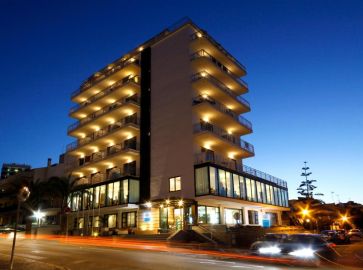 ILUSION MARKUS & SPA