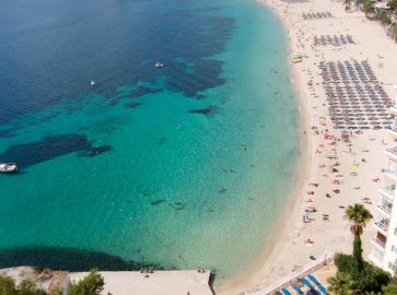 BAHIA PRINCIPE SUNLIGHT CORAL PLAYA (ADULT-ONLY 16+)