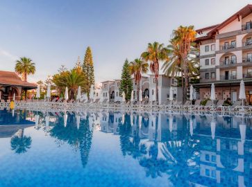 SELECTUM COLORS SIDE