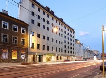 Exe Vienna или подобен