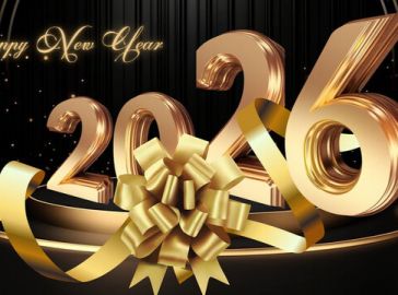 Нова година 2026 - Перлите на Египет - Хургада и Кайро с полет от София