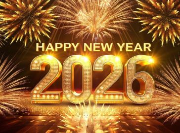 Нова година 2026 - Перлите на Египет - Кайро и Хургада с полет от София