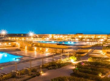 Viva Blue Resort Adults Only