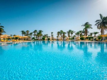 Labranda Royal Hotel Superior