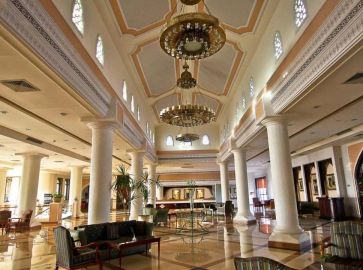 ПРОМО ОФЕРТА Charmillion Club Resort Premium