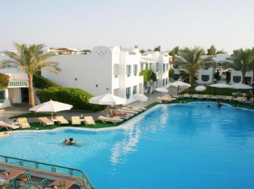 ПРОМО ОФЕРТА Falcon Hills Hotel Standard