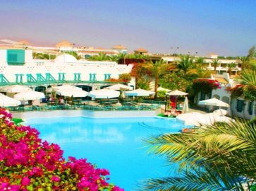 Falcon Hills Hotel Standard 3*