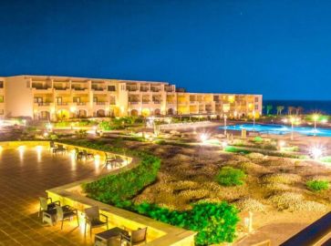 Viva Blue Resort Adults Only