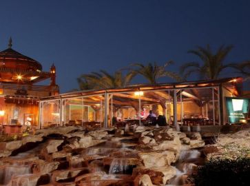 Xperience Kiroseiz Premier Standard