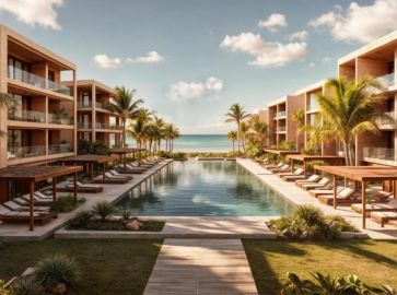 Jaz Asteria Sahl Hashish  Premium 5*