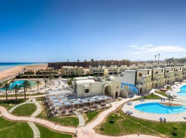 Gravity Sahl Hasheesh Premium