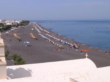 Kamari Blue Boutique