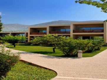 Blue Sea Beach Affiliated by Meliá