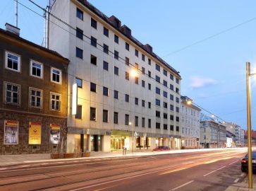 Exe Vienna