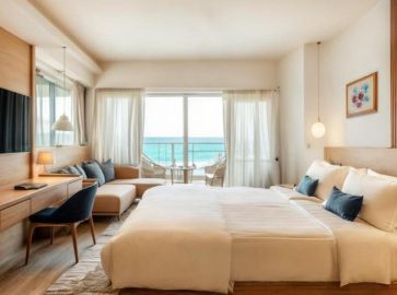Jaz Asteria Sahl Hashish  Premium 5*