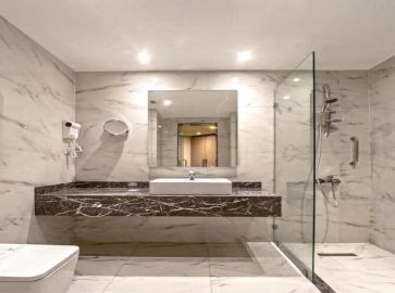 Xperience Kiroseiz Premier Standard