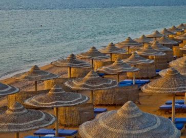 Charmillion Club Resort Premium