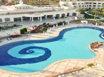 Romance Regency Club - Adults Only