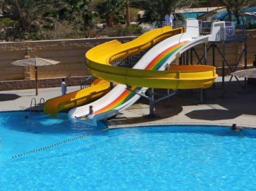 Palm Beach Resort Standard