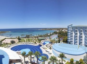 PRIVE HOTEL DIDIM