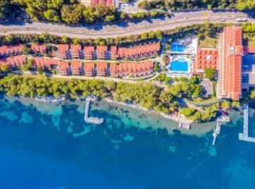LABRANDA MARES MARMARIS
