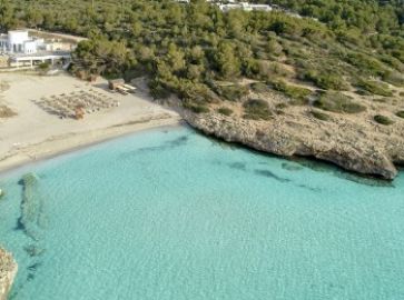 Iberostar Cala Domingos