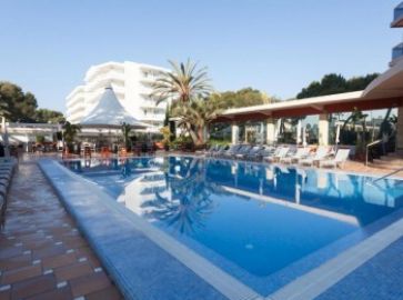 Obelisco Hotel