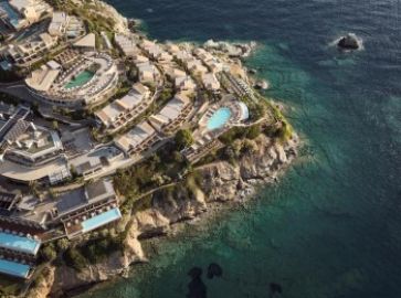 Sea Side A Lifestyle Resort (Adults Only 16+)